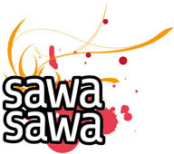 Sawasawa