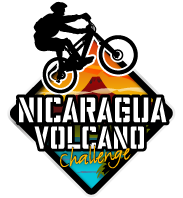 Volcano Challenge