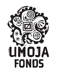 Umoja Klimaat- en Ontwikkelingsfonds